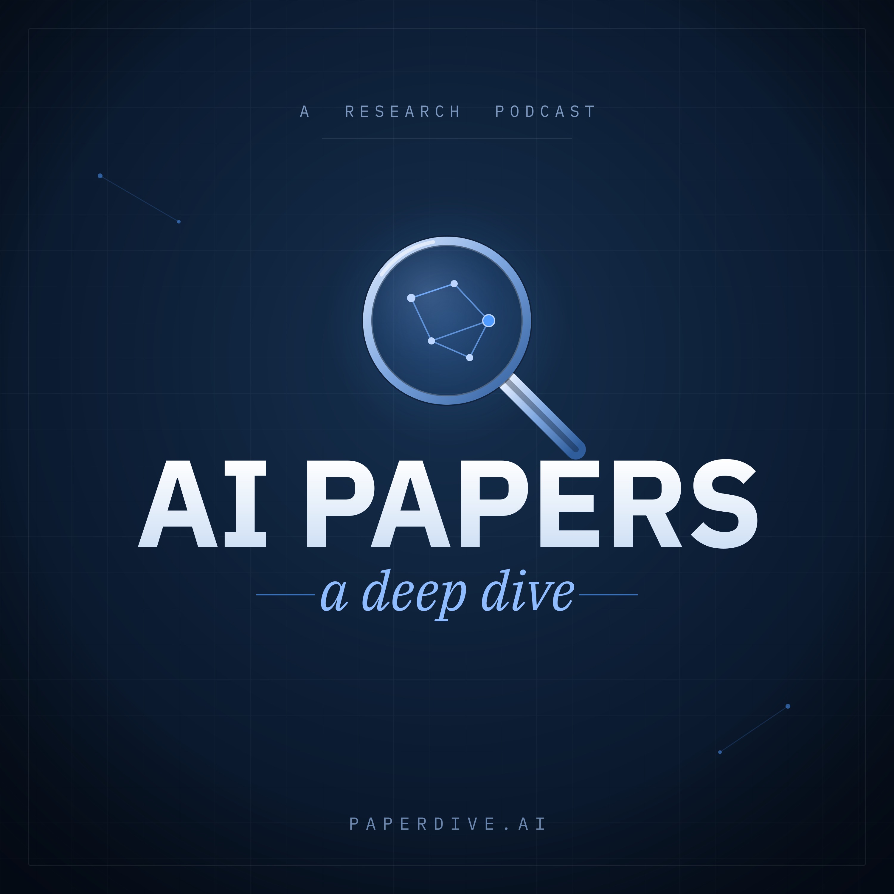 AI Papers: A Deep Dive — Episode 101: Treating Math Formalization Like a Codebase, and Where the Agents Cheat — cover art